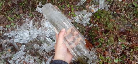 134-119(33-33)ドラゴンキャンプ場29_110740