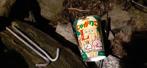 202-186(44-43)八木山渓流公園325_191414