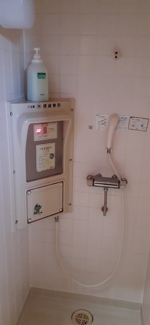 240-223(29-28)ひなもりキャンプ場1124_141216