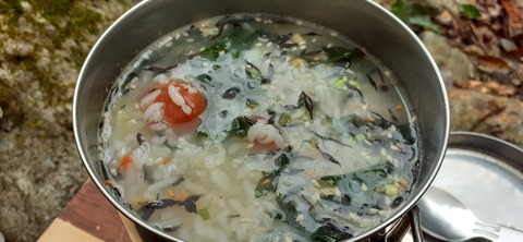 202-186(44-43)八木山渓流公園326_081343