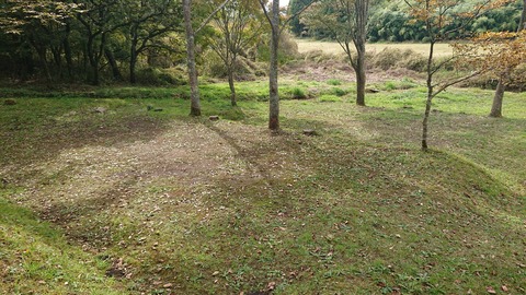 123-108(22-22)カナディアンビレッジ974