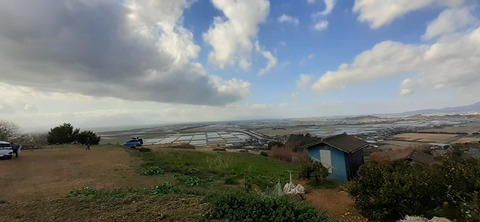 135-120(34-34)草枕山荘30_131051