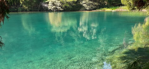 208-192(50-49)奥霧島御池キャンプ村502_084251