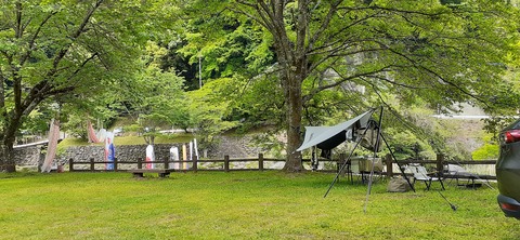 158-143(57-57)陽目の里キャンピングパーク507_133235