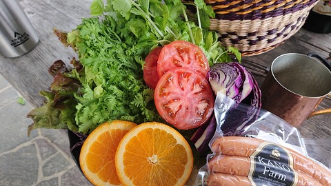 91,92-77,78(46,47-41,42)阿武川河川公園191