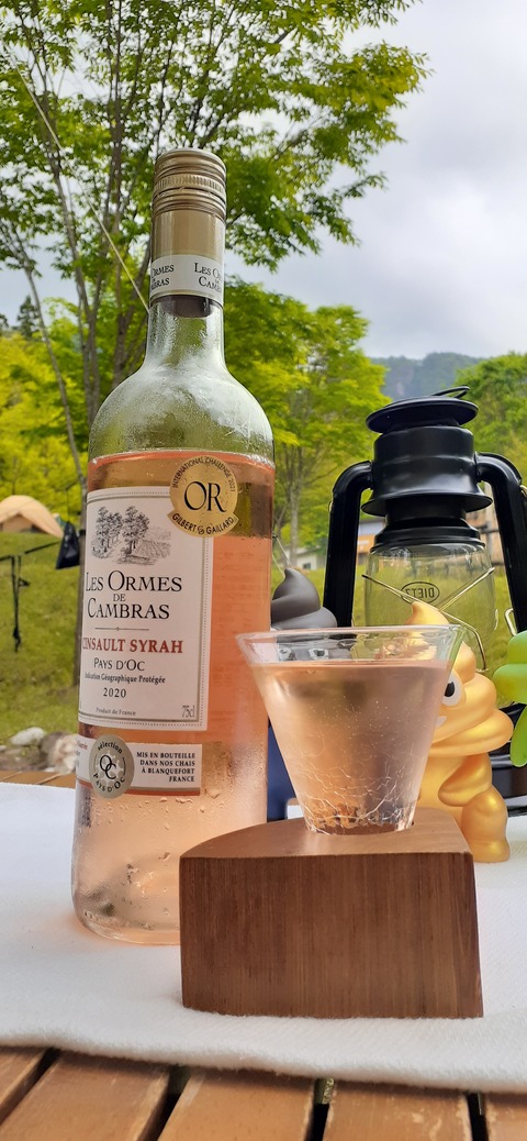 156-141(55-55)鹿川キャンプ場505_142533