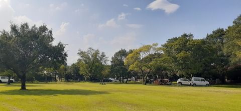 229-212(18-17)竹原牧場916_150116