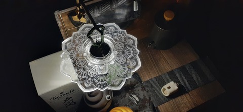 254-235(43-40)長崎鼻リゾート②330_201642