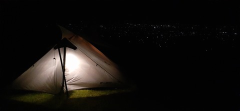 210-194(52-51)妙見野自然の森展望公園504_221404