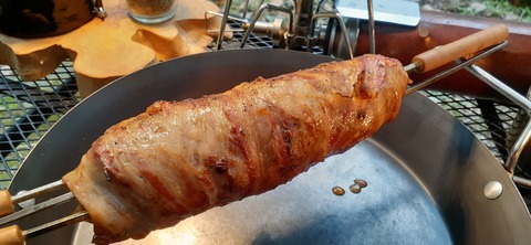 157-142(56-56)日之影キャンプ村506_174535