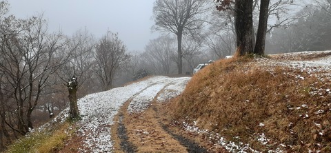 184-168(26-25)吉原ごんべえ村1217_125801