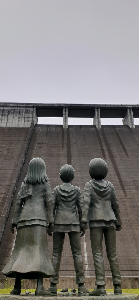 227-210(16-15)スノーピーク奥日田902_085429