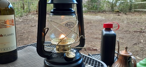 138-123(37-37)sleepy cafe nico22_152140