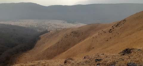 250-231(39-36)RECAMP志高湖 由布岳211_091946