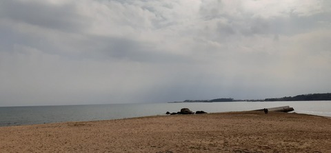 198-182(40-39)キワラビーチ225_134218