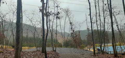 243-226(32-31)湯の森CAMP SITE1216_130030