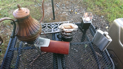 109-94(8-8)背振山キャンプ場917