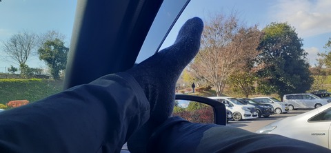 237-220(26-25)るるパーク1111_135207