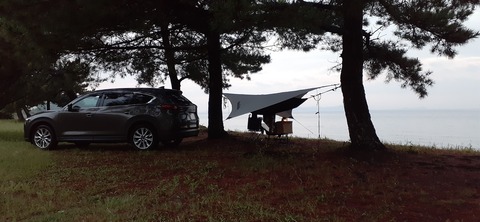 161-146(3-3)来浦キャンプ場611_192848R