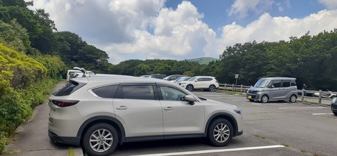 270-250(7-6)法華院温泉728_121216