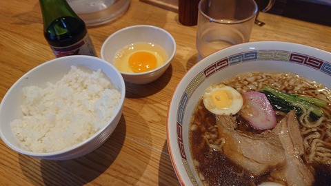 55-44(10-8)カワセミ公園982S