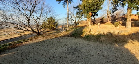 135-120(34-34)草枕山荘30_162937