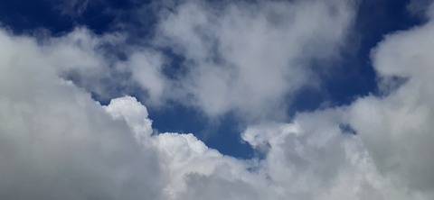 273-253(10-9) 上高地穂高岳815_121426