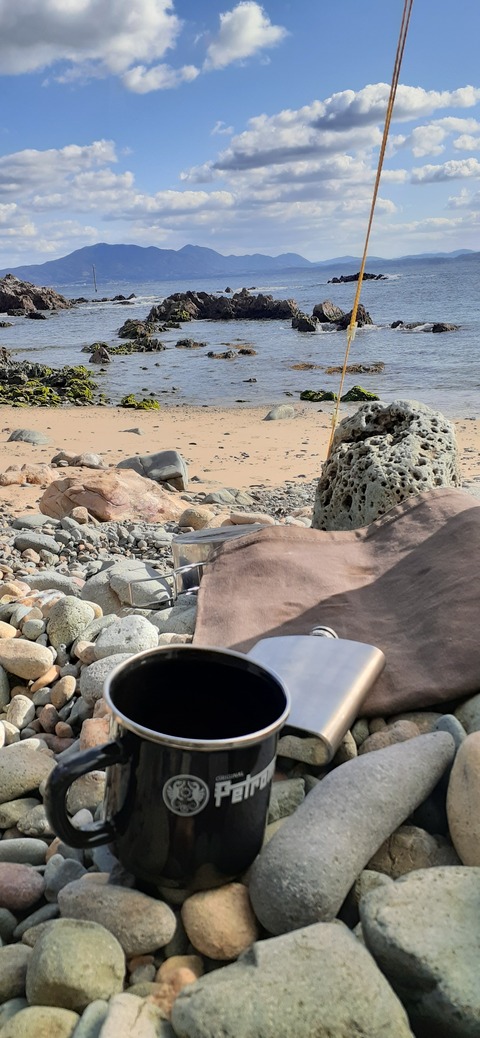 189-173(31-30)大島加代海岸103_125957