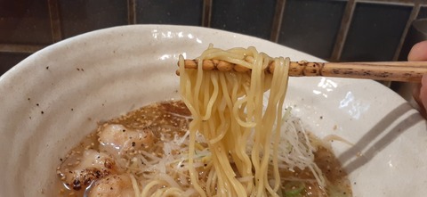 256-237(45-42)指宿レイクグリーン427_114104