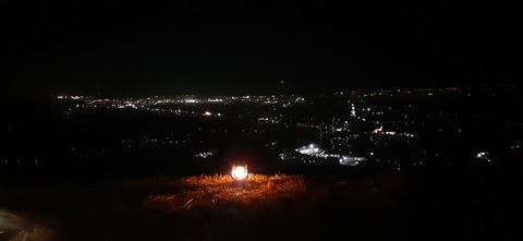 253-234(42-39)障子ヶ岳山頂キャンプ316_201308