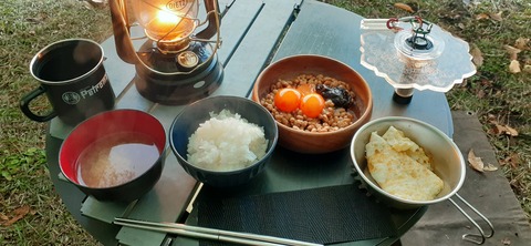 241-224(30-29)奥霧島御池キャンプ場②1126_070548