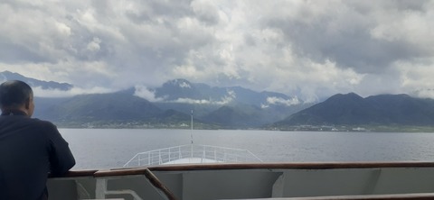 258-239(47-44)オーシャンビュー429_121849