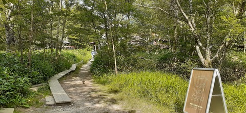 271-251(8-7) 上高地穂高岳813_145843
