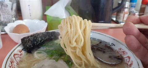 149-134(48-48)橘香園　幸陽軒2_111601