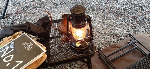 201-185(43-42)カワラテラス321_084936