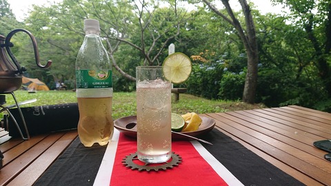 106-91(5-5)菖蒲谷キャンプ場640