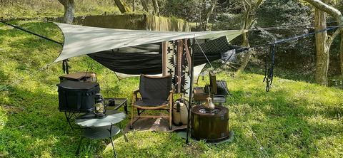 255-236(44-41)味見桜公園413_143842