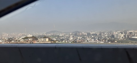 199-183(41-40)山中キャンプ場311_084034