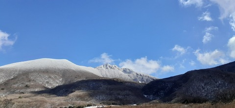 238-221(27-26)法華院温泉山荘1118_125340