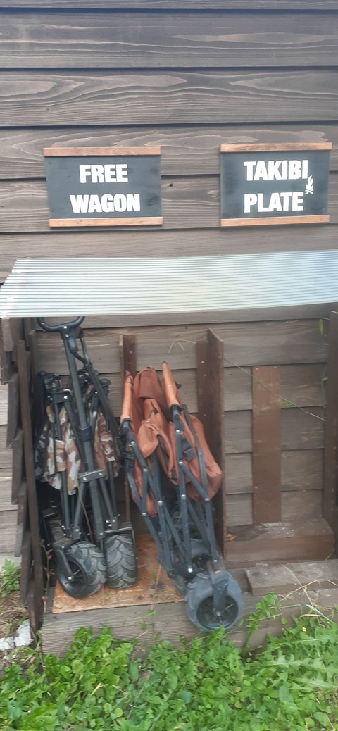 233-216(22-21)9.BASE1015_071201