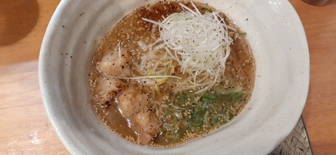 256-237(45-42)指宿レイクグリーン427_114002