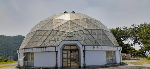 162-147(4-4)下梶寄キャンプ場612_133424