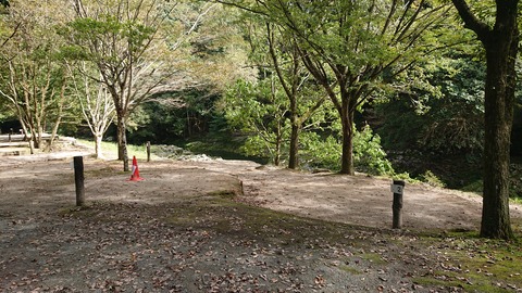 62-51(17-15)千石キャンプ場772S