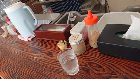 118-103(17-17)天竺185