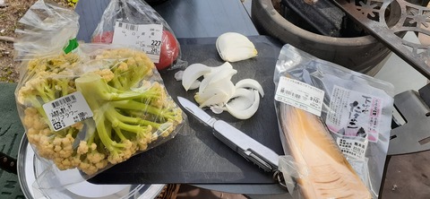 203-187(45-44)長崎鼻リゾートキャンプ場401_153657