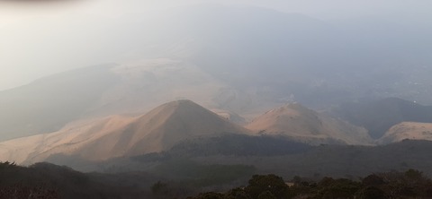 250-231(39-36)RECAMP志高湖 由布岳211_083814