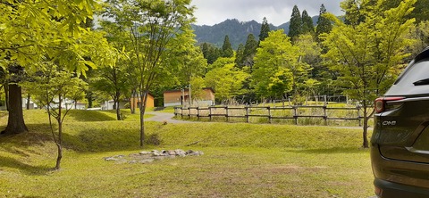 156-141(55-55)鹿川キャンプ場505_130644