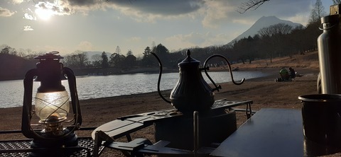 249-230(38-35)RECAMP志高湖210_165032