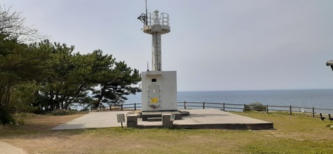 203-187(45-44)長崎鼻リゾートキャンプ場401_130949