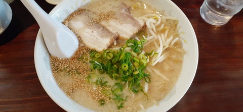 237-220(26-25)るるパーク1111_110348